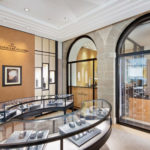Jaeger-LeCoultre