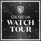 Geneva Watch Tour