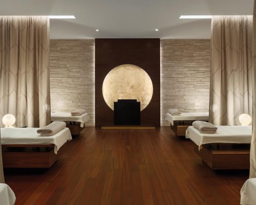 spa-relax-room.jpg;width=1920;height=1080;mode=crop;anchor=middlecenter;autorotate=true;quality=90;scale=both;progressive=true;encoder=freeimage