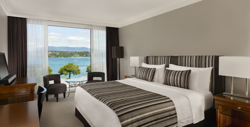 Deluxe-Room-Lake-View---Hot