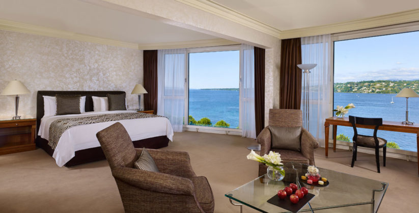 Junior-Leman-Suite---Hotel-