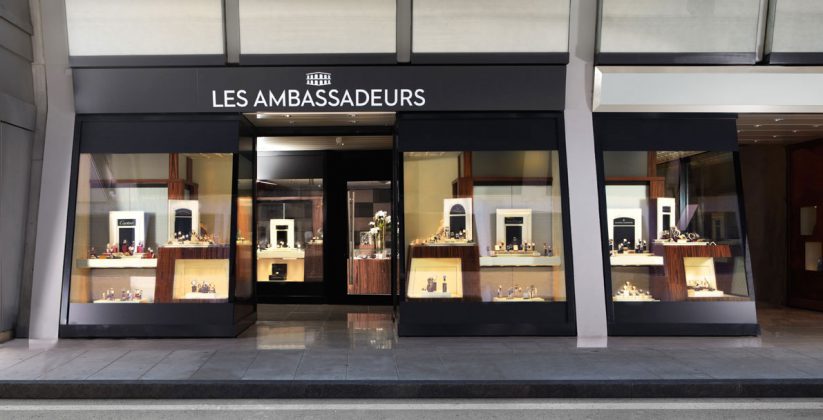 les-ambassadeurs_boutique-g