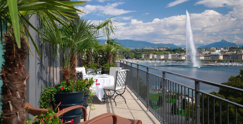 lrg_armleder-suite-balcony