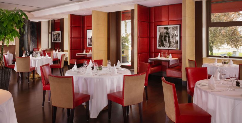 restaurant-le-jardin-2016