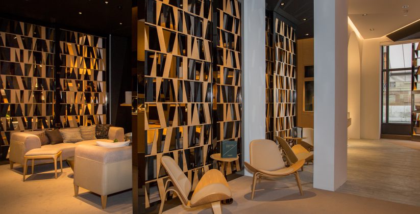 Audemras piguet geneve