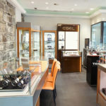 La Maison de l'Horlogerie